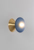Peak Sconce / Ceiling