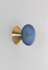 Peak Sconce / Ceiling