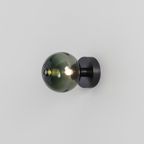 Stem 1x Sconce / Ceiling