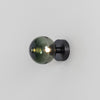 Stem 1x Sconce / Ceiling