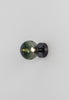 Stem 1x Sconce / Ceiling