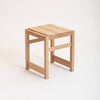 Stool V.DE.06