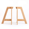 V.VP.01 Borðstofuborð