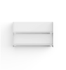 Palco Shelves 2