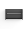 Palco Shelves 2