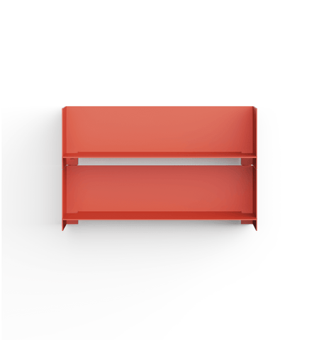 Palco Shelves 3