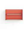 Palco Shelves 3