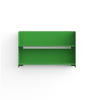Palco Shelves 4