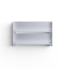 Palco Shelves 4
