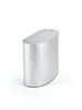 Assemble Aluminium Side Table