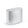 Assemble Aluminium Side Table