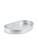 Assemble Tray Aluminium