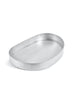 Assemble Tray Aluminium