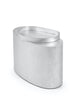 Assemble Tray Aluminium