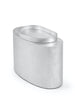 Assemble Tray Aluminium
