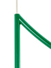 Ceiling lamp no 4