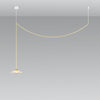 Ceiling lamp no 4
