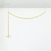 Ceiling lamp no 4