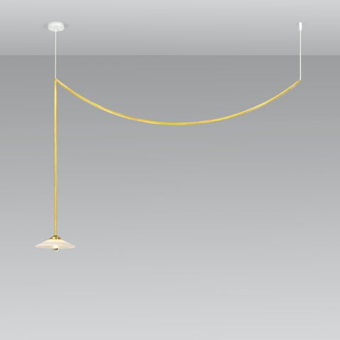 Ceiling lamp no 4