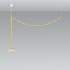 Ceiling lamp no 4