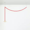 Ceiling lamp no 4