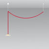 Ceiling lamp no 4