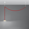 Ceiling lamp no 4