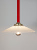 Ceiling lamp no 4