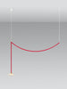 Ceiling lamp no 4