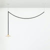 Ceiling lamp no 4