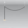 Ceiling lamp no 4