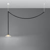 Ceiling lamp no 4