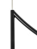 Ceiling lamp no 4