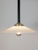 Ceiling lamp no 4