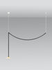Ceiling lamp no 4