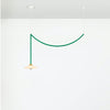 Ceiling lamp no 5