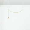 Ceiling lamp no 5