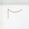 Ceiling lamp no 5