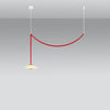 Ceiling lamp no 5