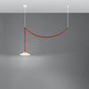 Ceiling lamp no 5