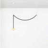Ceiling lamp no 5