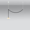 Ceiling lamp no 5