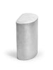 Assemble Aluminium Side Table