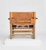 Armchair V.JW.01