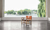 Armchair V.JW.01
