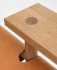 Armchair V.JW.01