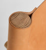 Armchair V.JW.01