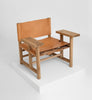 Armchair V.JW.01