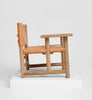 Armchair V.JW.01