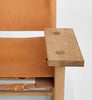 Armchair V.JW.01